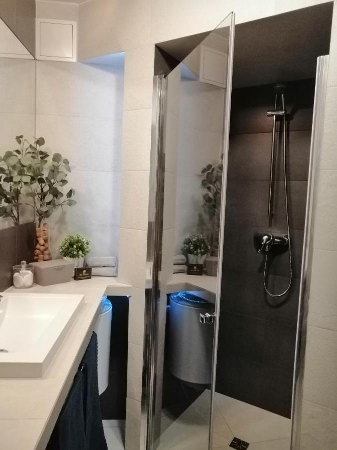 Apartament Pod Wawelem 크라쿠프 외부 사진