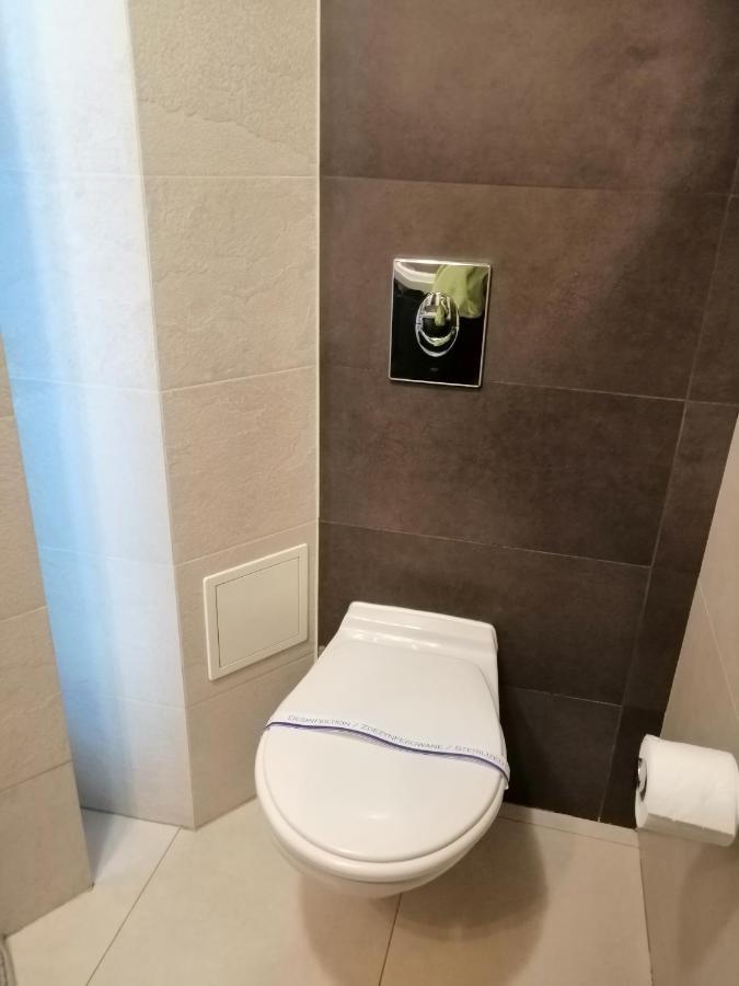 Apartament Pod Wawelem 크라쿠프 외부 사진