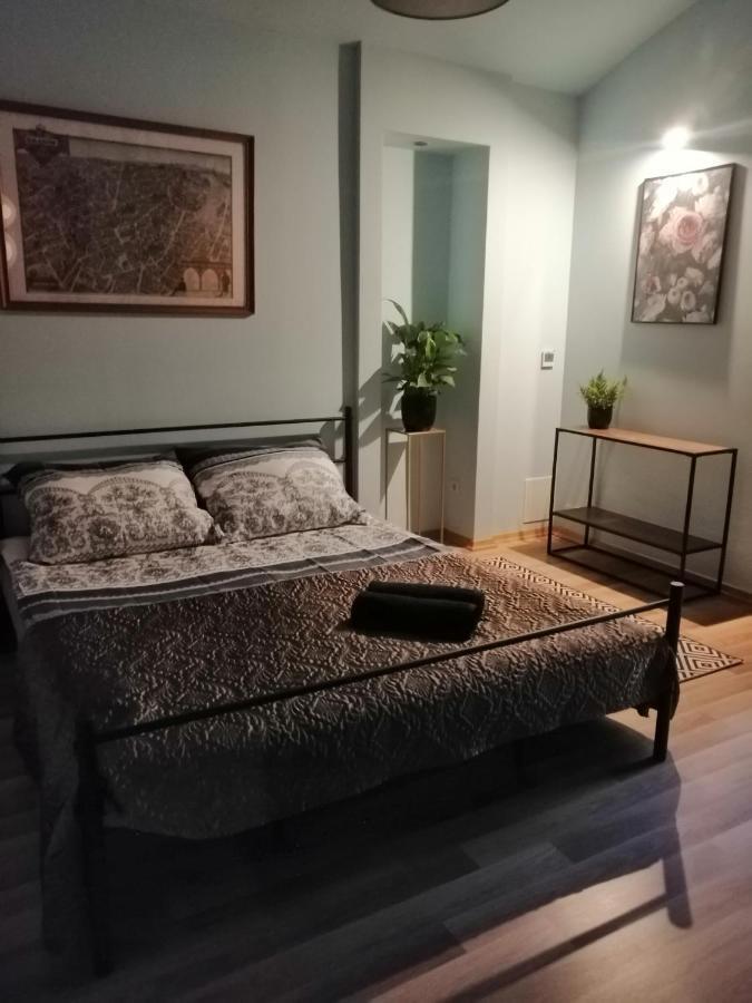 Apartament Pod Wawelem 크라쿠프 외부 사진